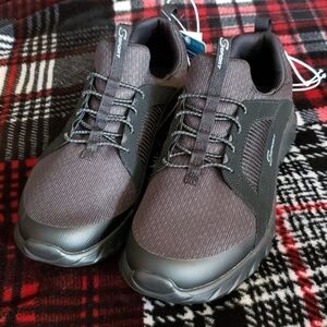 Skechers Men's Sneakers